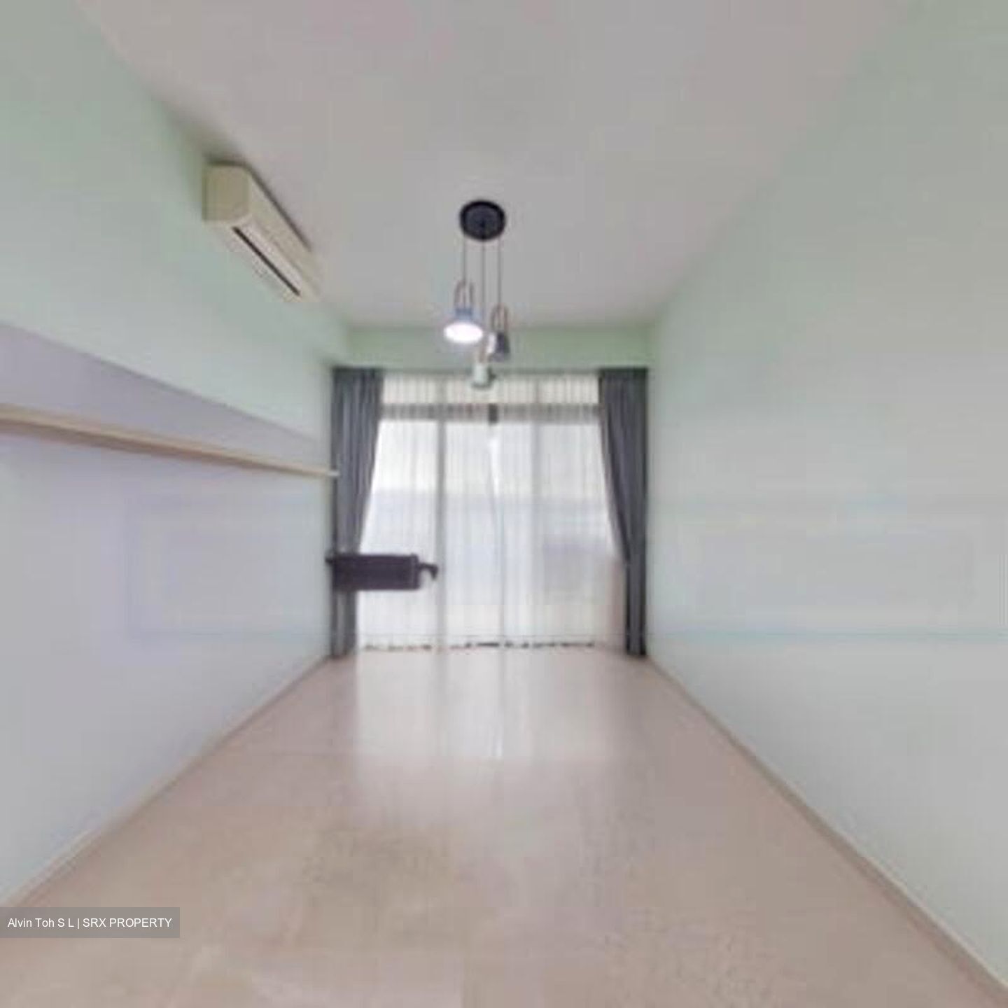 Kingsford . Hillview Peak (D23), Condominium #449160891